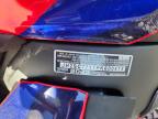 Lot #3292478678 2023 HONDA CBR1000 RR