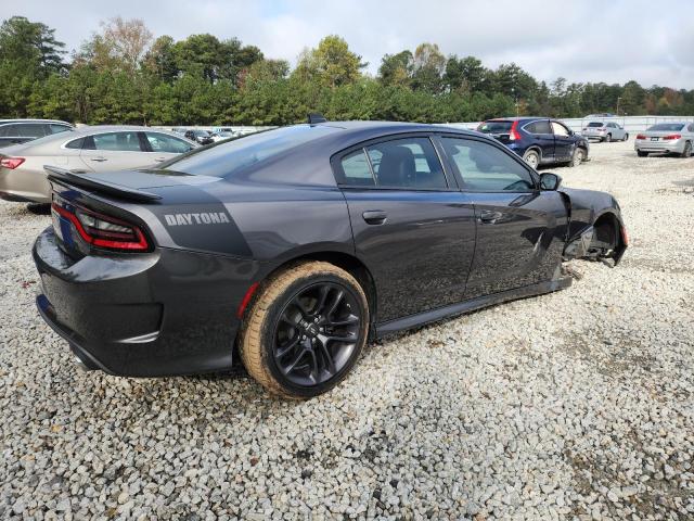 2020 DODGE CHARGER R/ #3290286248