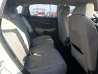 Lot #3304773910 2023 HONDA HR-V LX