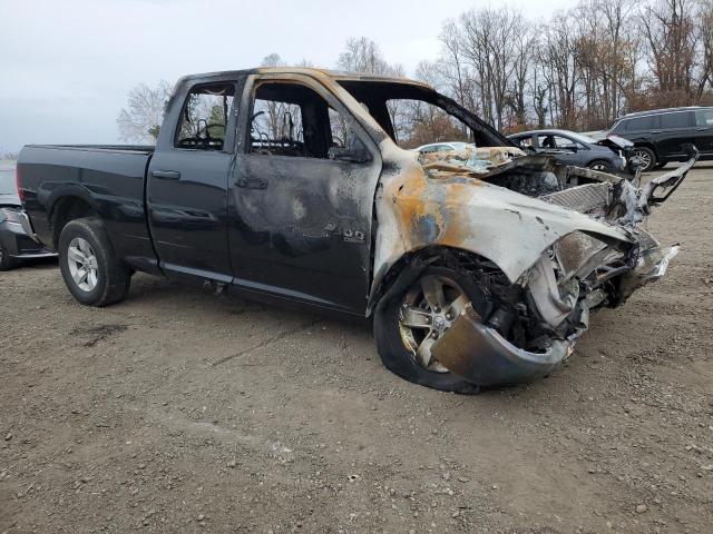 2024 RAM 1500 CLASS #3302798896