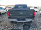 Lot #3293580945 2012 DODGE RAM 1500 S