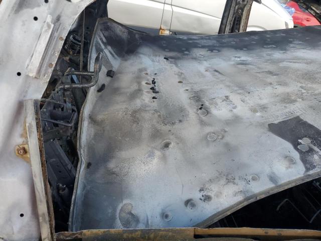 2024 MAZDA CX-90 PREM #3296308446