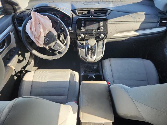 2019 HONDA CR-V LX #3285589284