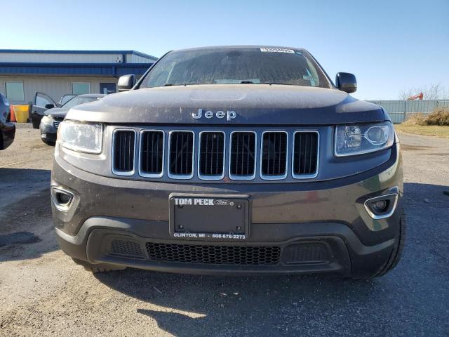 2014 JEEP GRAND CHER #3304783945