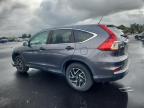 Lot #3304714948 2016 HONDA CR-V SE