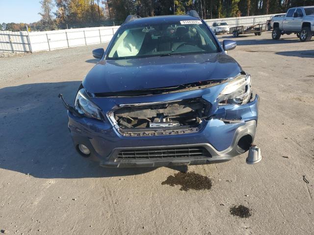 2019 SUBARU OUTBACK 2. #3296250553