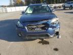 Lot #3296250553 2019 SUBARU OUTBACK 2.