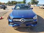 Lot #3316037282 2021 MERCEDES-BENZ GLC 300