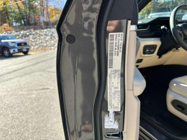 2024 JEEP GRAND CHER #3284609351