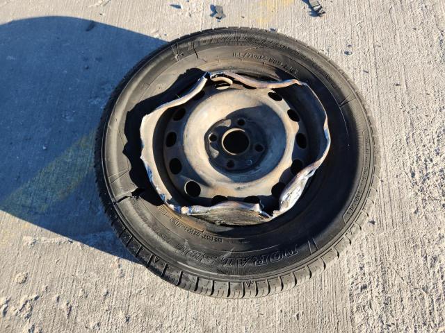 2005 HONDA CIVIC DX V #3292408267