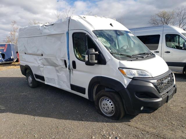2025 RAM PROMASTER #3297870795