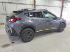 Lot #3296311472 2025 SUBARU CROSSTREK