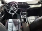 Lot #3292515715 2020 AUDI Q3 PREMIUM