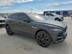 Lot #3296462660 2018 JAGUAR F-PACE R -