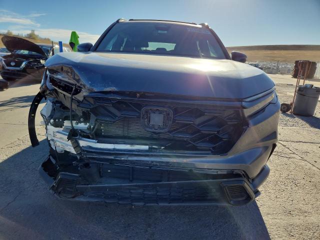 2024 HONDA CR-V SPORT #3293882632