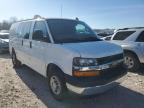 Lot #3297777889 2024 CHEVROLET EXPRESS