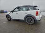 Lot #3303728427 2014 MINI COOPER S C