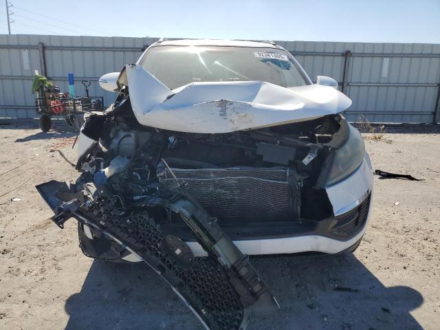 2015 KIA SPORTAGE L #3301835335