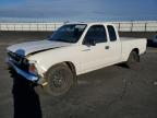 Lot #3303861781 1999 TOYOTA TACOMA XTR