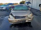Lot #3309433998 2004 TOYOTA COROLLA CE