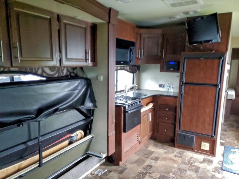 2014 ATTI TRAILER #3296208450