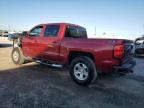 Lot #3303975697 2018 CHEVROLET SILVERADO