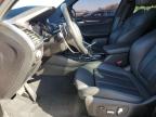 Lot #3297236404 2019 BMW X3 SDRIVE3