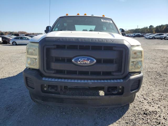2012 FORD F250 SUPER #3291448526