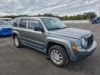 Lot #3297963801 2011 JEEP PATRIOT SP