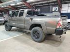 Lot #3292584864 2011 TOYOTA TACOMA ACC