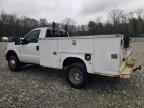 Lot #3301682631 2011 FORD F350 SUPER