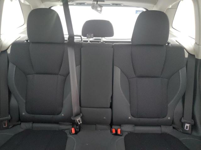 2023 SUBARU FORESTER P #3305433481