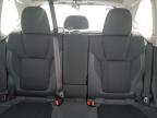 Lot #3305433481 2023 SUBARU FORESTER P