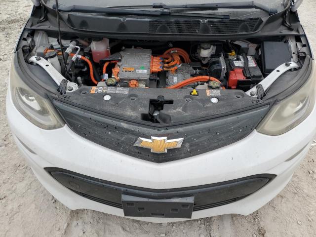 2017 CHEVROLET BOLT EV LT #3302831916