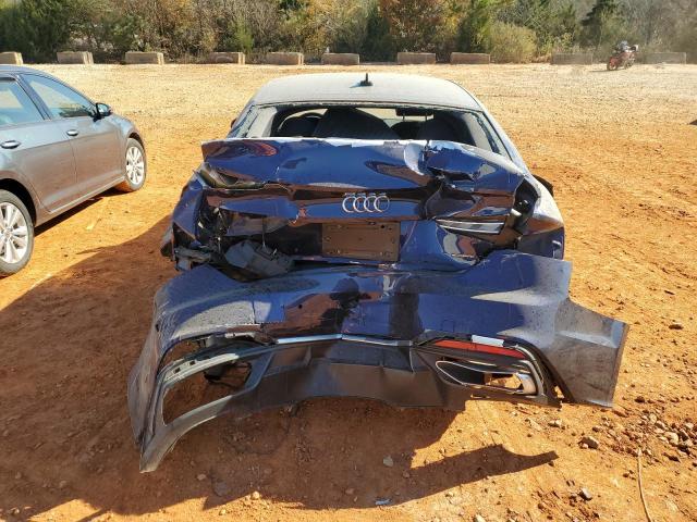 2023 AUDI A5 PREMIUM #3296902853