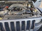 Lot #3308662283 2020 JEEP GLADIATOR