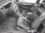 Lot #3299758688 2003 HONDA ACCORD EX