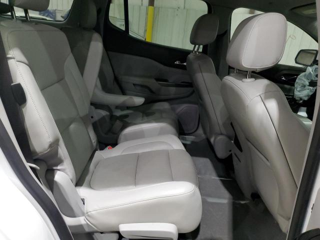 2017 GMC ACADIA SLT #3292351283