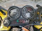 Lot #3296893834 1997 BMW K1200 RS