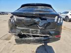 Lot #3316154298 2023 FORD MUSTANG MA