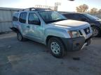 Lot #3303075758 2014 NISSAN XTERRA X