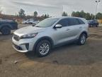 Lot #3296253462 2019 KIA SORENTO L