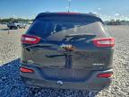 Lot #3294373121 2017 JEEP CHEROKEE S