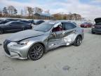 Lot #3312510611 2016 LEXUS IS 300