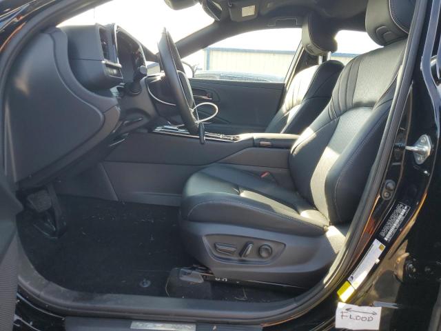 2025 TOYOTA CROWN XLE #3285724703