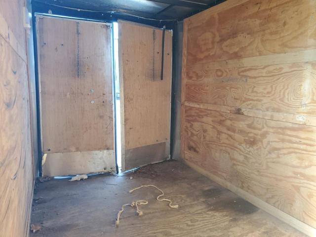 2020 HOMESEADER UNKNOWN #3292351270