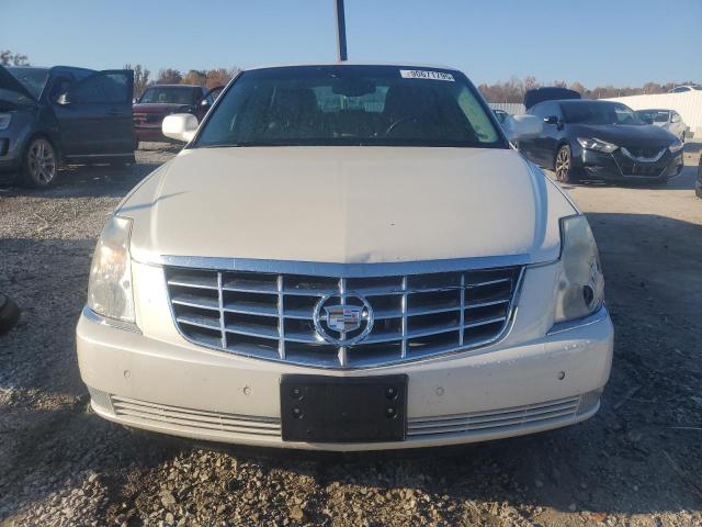 2007 CADILLAC DTS #3292384293