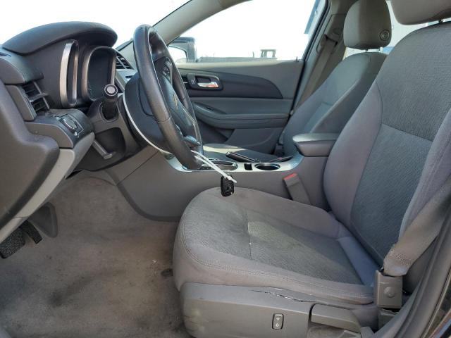 2014 CHEVROLET MALIBU LS - 1G11B5SL5EF120506