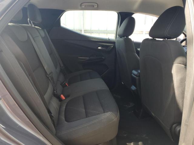 2023 CHEVROLET BOLT EUV L #3302795903