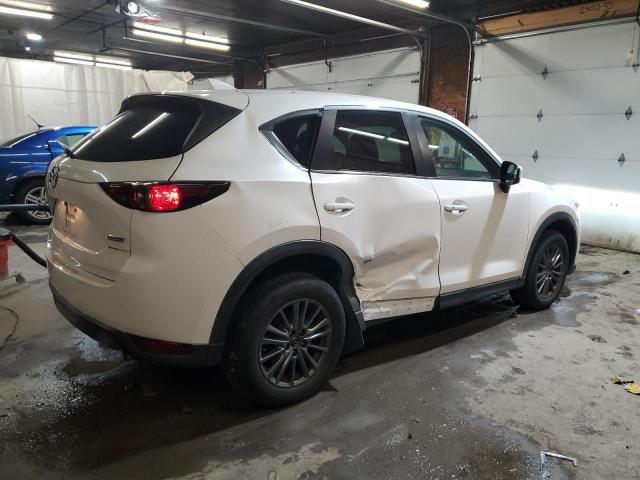 2017 MAZDA CX-5 TOURI #3301962563